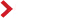 aspify logo