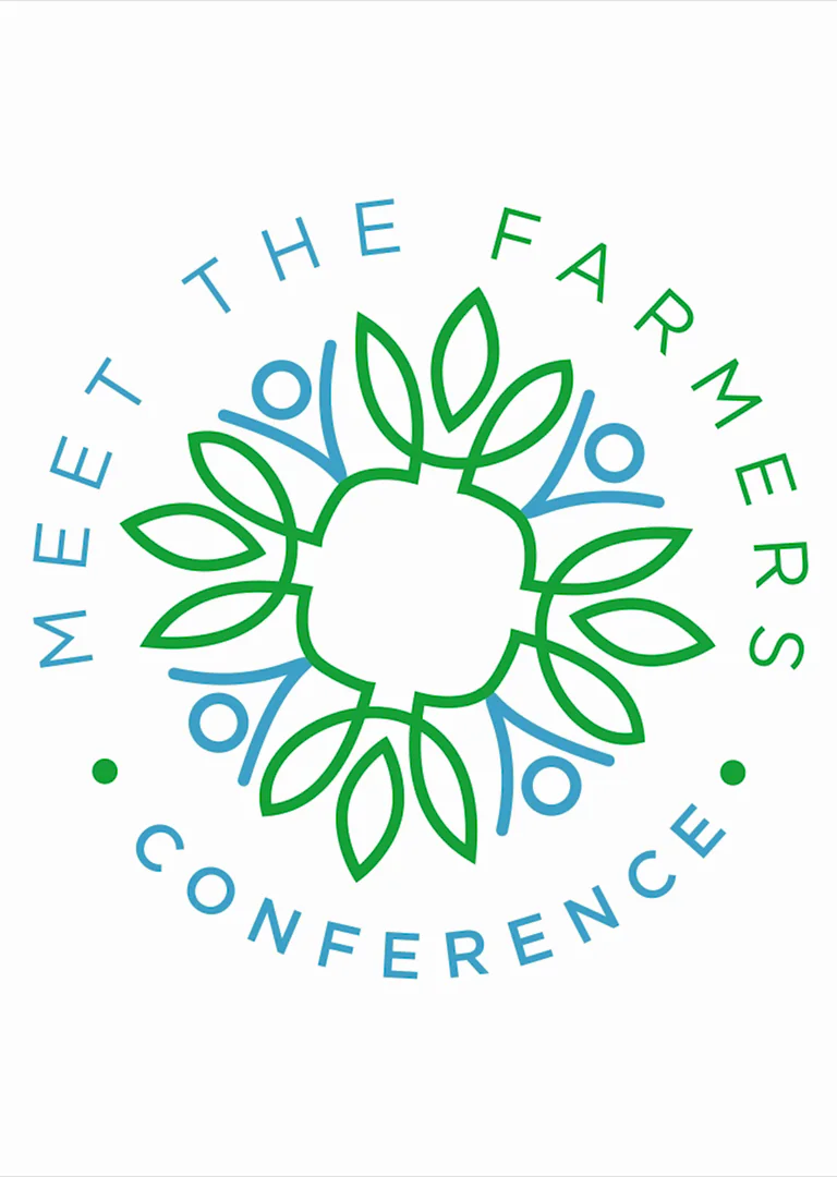 Meet The Farmers