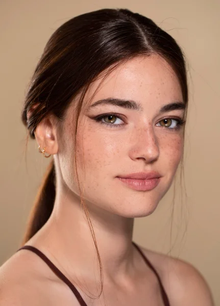 model