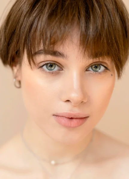 model